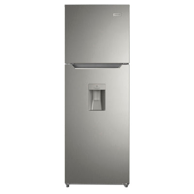 Nevera Frigidaire Frts12k3hts 12' Inox Tm Disp