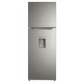 Nevera Frigidaire Frts12k3hts 12' Inox Tm Disp