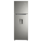 Nevera Frigidaire Frts12k3hts 12' Inox Tm Disp