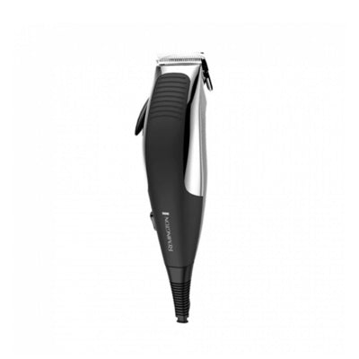 Abejon Remington Hc1080a-110f Cuchillas Inoxidables