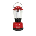 Linterna Coleman 2000038049 400l Led Rojo Ipx4
