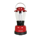 Linterna Coleman 2000038049 400l Led Rojo Ipx4