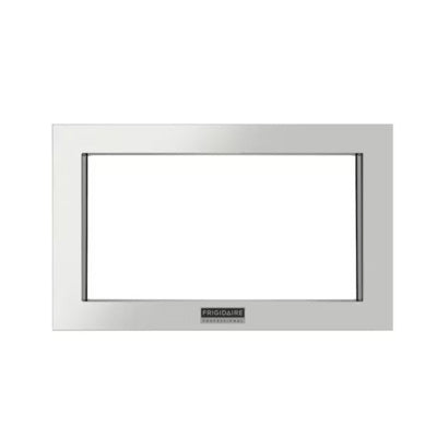 Trim Kit Frigidaire Pmtk3080af Microondas Pmbs3080af