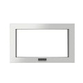 Trim Kit Frigidaire Pmtk3080af Microondas Pmbs3080af