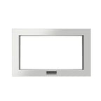 Trim Kit Frigidaire Pmtk3080af Microondas Pmbs3080af