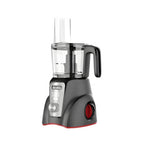 Procesador Decakila Kumg027b 250w 1.25l Negro
