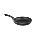 Sarten Decakila Kmep010b 24cm Aluminio Antiadherente