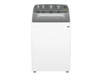Lavadora Whirlpool 8mwtw2654wrm 57lb/26kg Tl Blanca Agitador|impeller