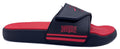 Sandalias Penguin Roy Para Caballeros by Penguin