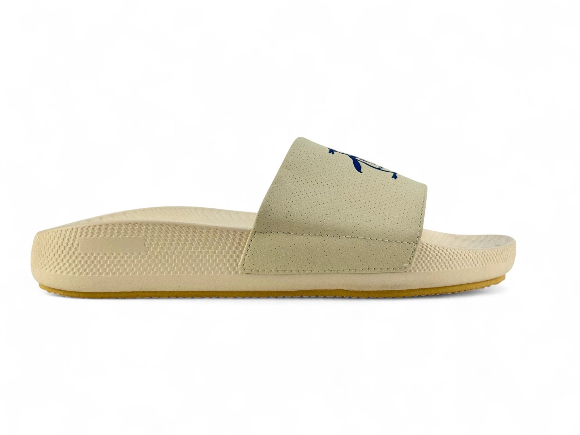 Sandalias Penguin Derva Para Caballeros by Penguin