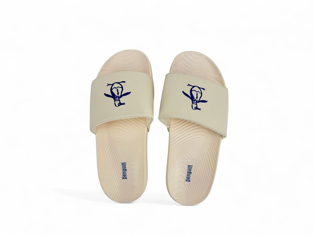 Sandalias Penguin Derva Para Caballeros by Penguin
