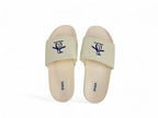 Sandalias Penguin Derva Para Caballeros by Penguin