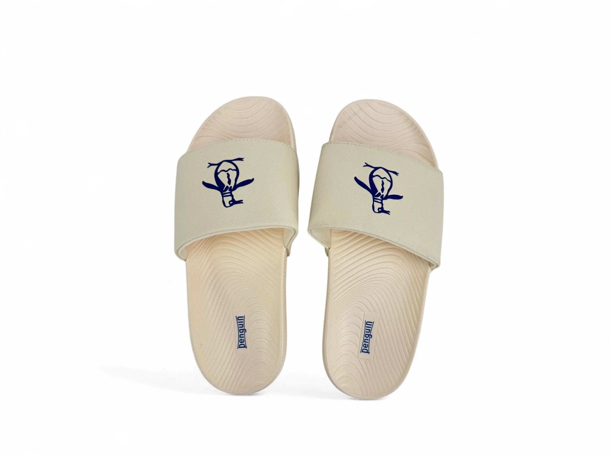 Sandalias Penguin Derva Para Caballeros by Penguin