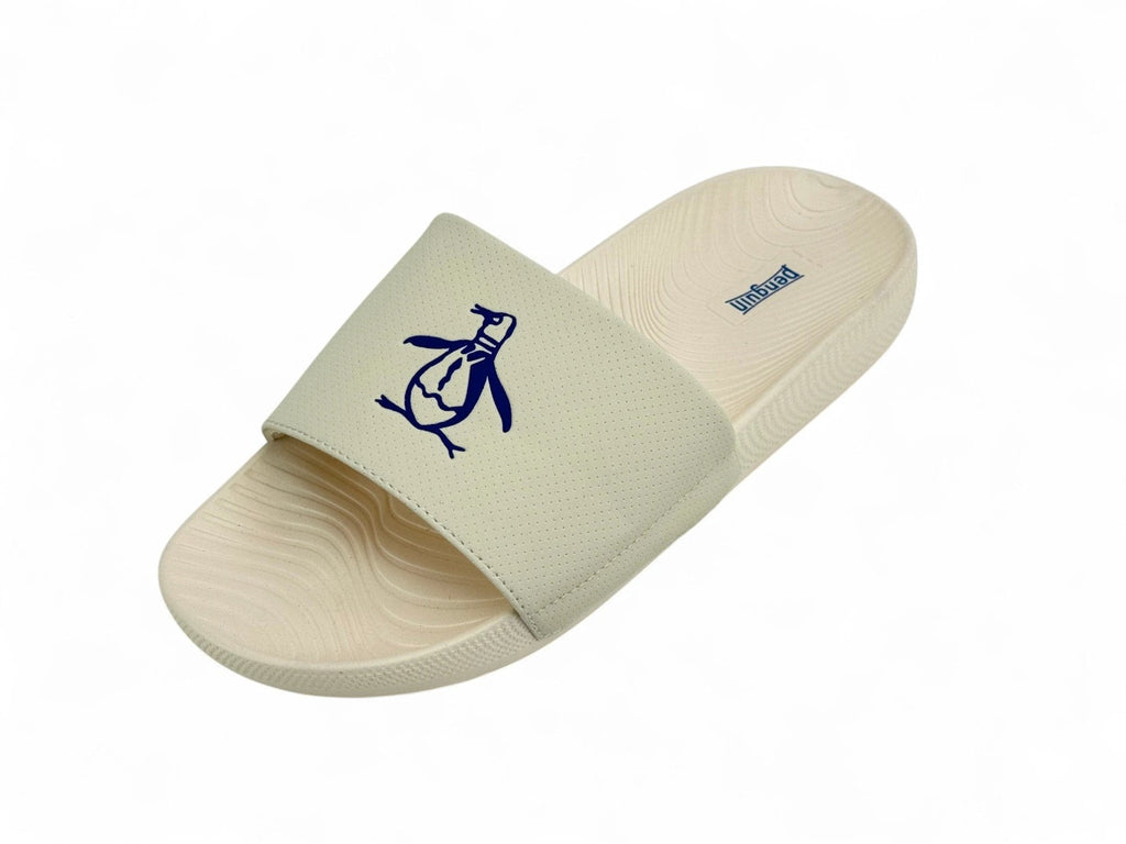 Sandalias Penguin Derva Para Caballeros by Penguin