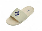 Sandalias Penguin Derva Para Caballeros by Penguin