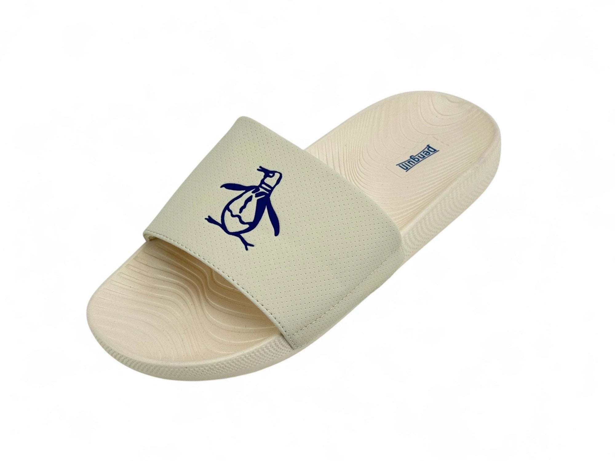 Sandalias Penguin Derva Para Caballeros by Penguin
