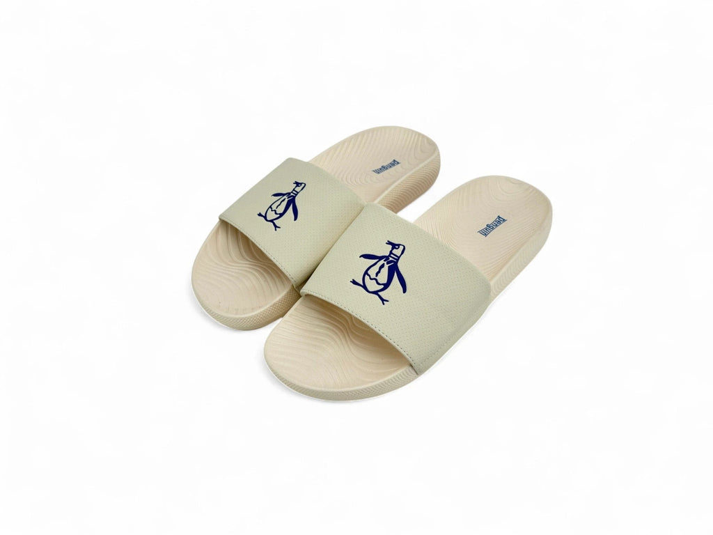 Sandalias Penguin Derva Para Caballeros by Penguin