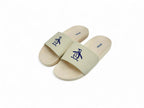 Sandalias Penguin Derva Para Caballeros by Penguin