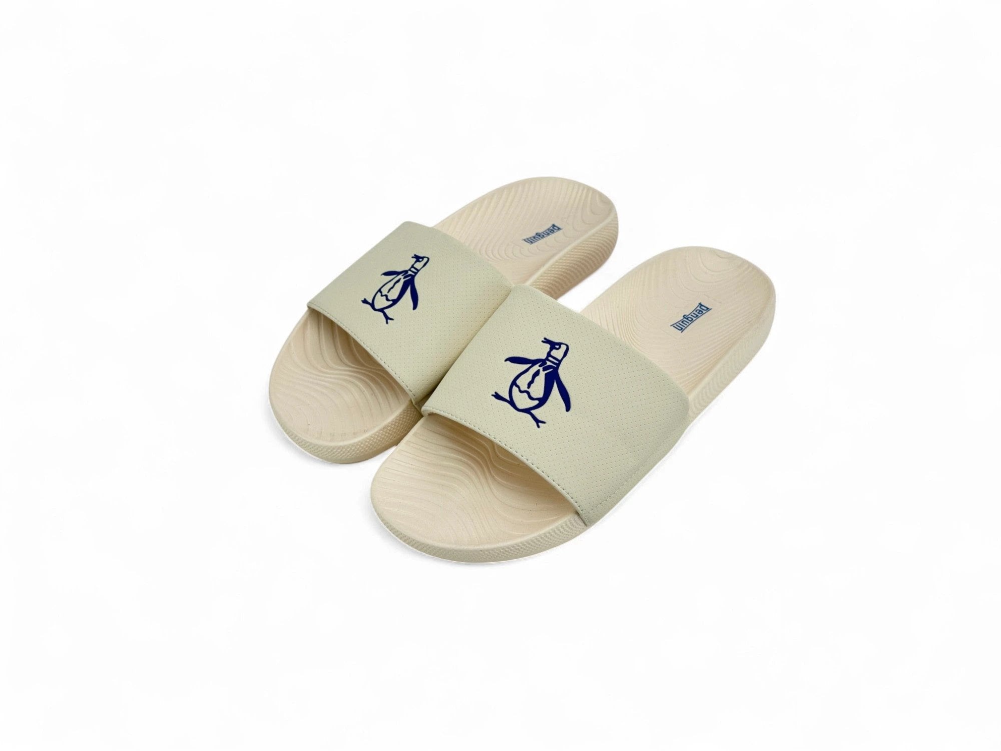 Sandalias Penguin Derva Para Caballeros by Penguin
