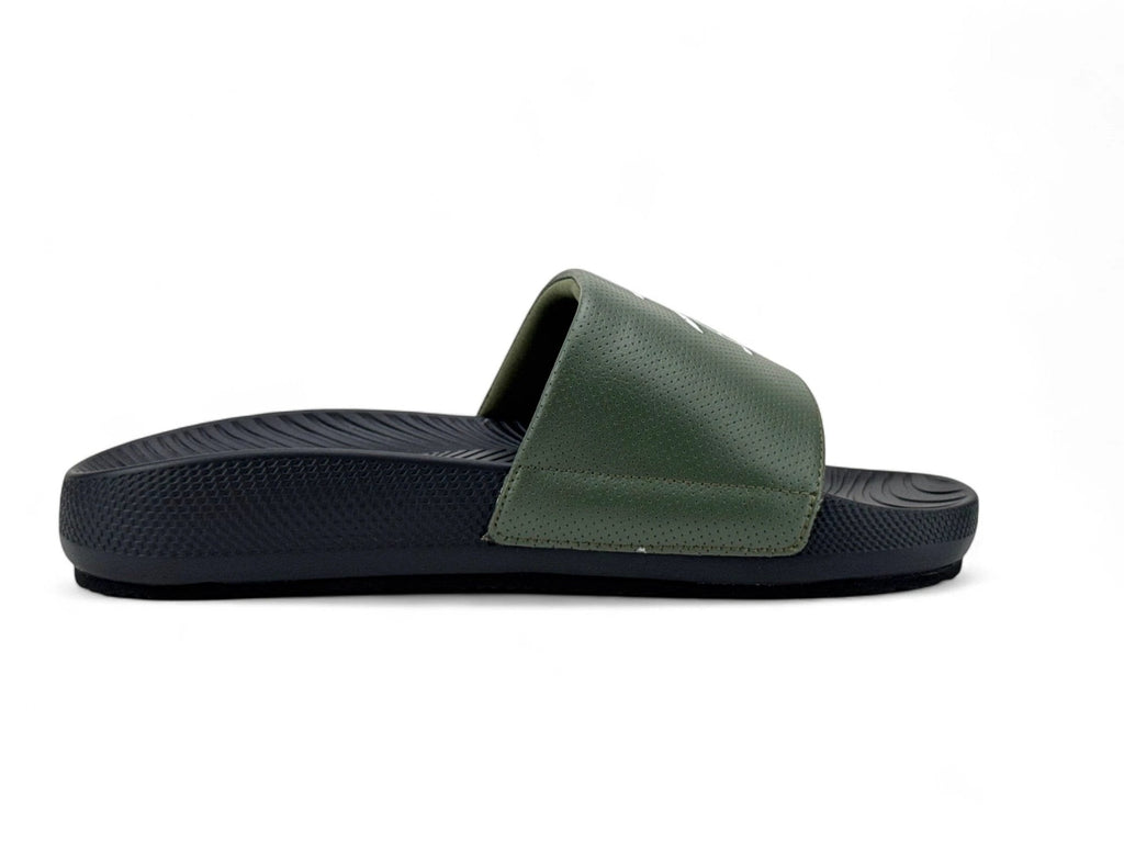 Sandalias Penguin Derva Para Caballeros by Penguin