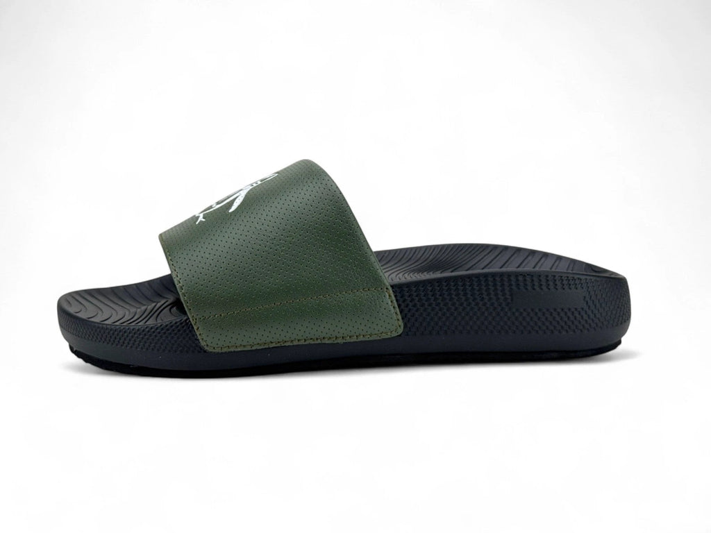 Sandalias Penguin Derva Para Caballeros by Penguin