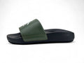 Sandalias Penguin Derva Para Caballeros by Penguin