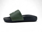 Sandalias Penguin Derva Para Caballeros by Penguin