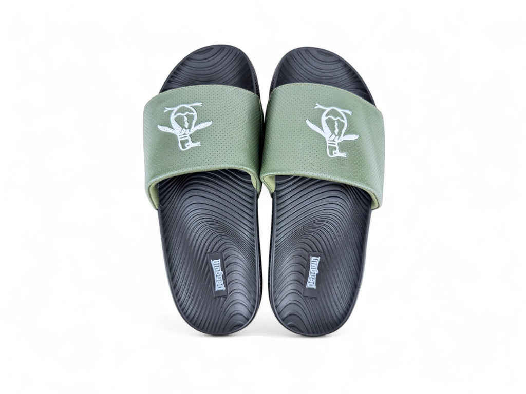 Sandalias Penguin Derva Para Caballeros by Penguin