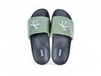 Sandalias Penguin Derva Para Caballeros by Penguin