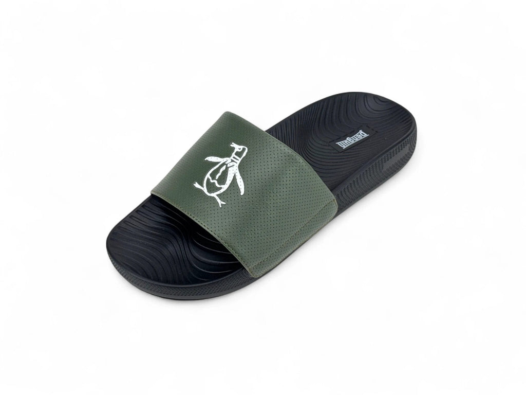Sandalias Penguin Derva Para Caballeros by Penguin
