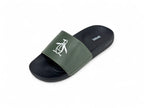 Sandalias Penguin Derva Para Caballeros by Penguin
