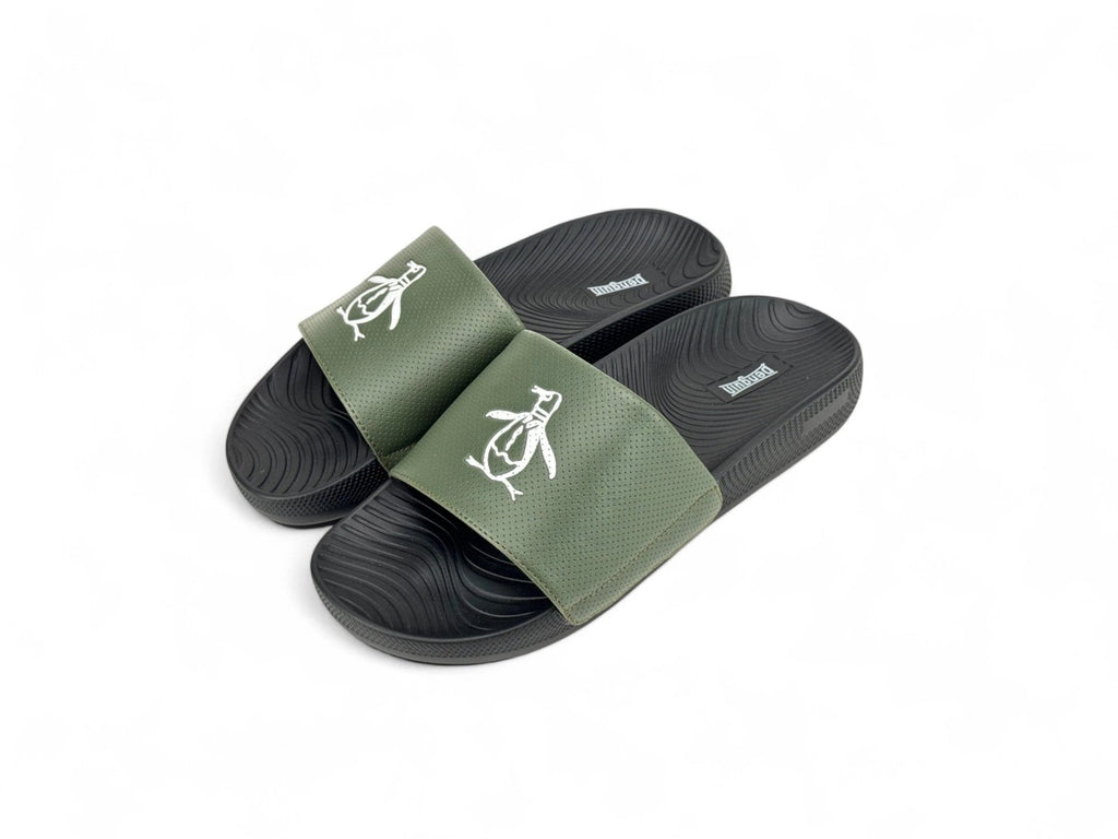 Sandalias Penguin Derva Para Caballeros by Penguin