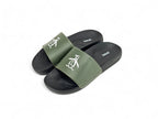 Sandalias Penguin Derva Para Caballeros by Penguin