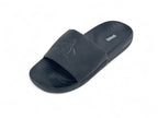 Sandalias Penguin Derva Para Caballeros by Penguin