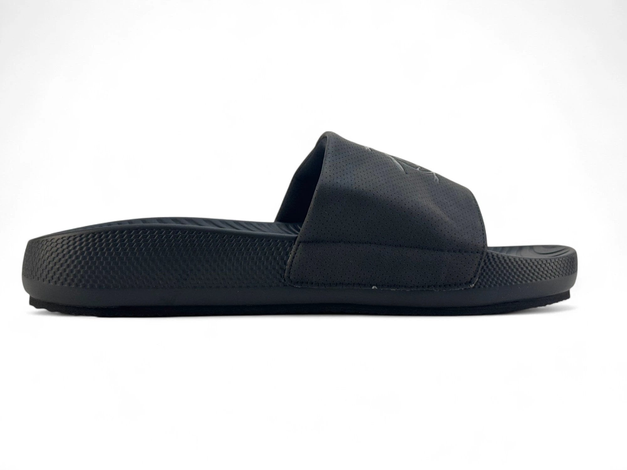 Sandalias Penguin Derva Para Caballeros by Penguin