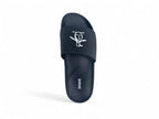 Sandalias Penguin Derva Para Caballeros by Penguin
