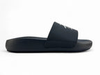 Sandalias Penguin Derva Para Caballeros by Penguin