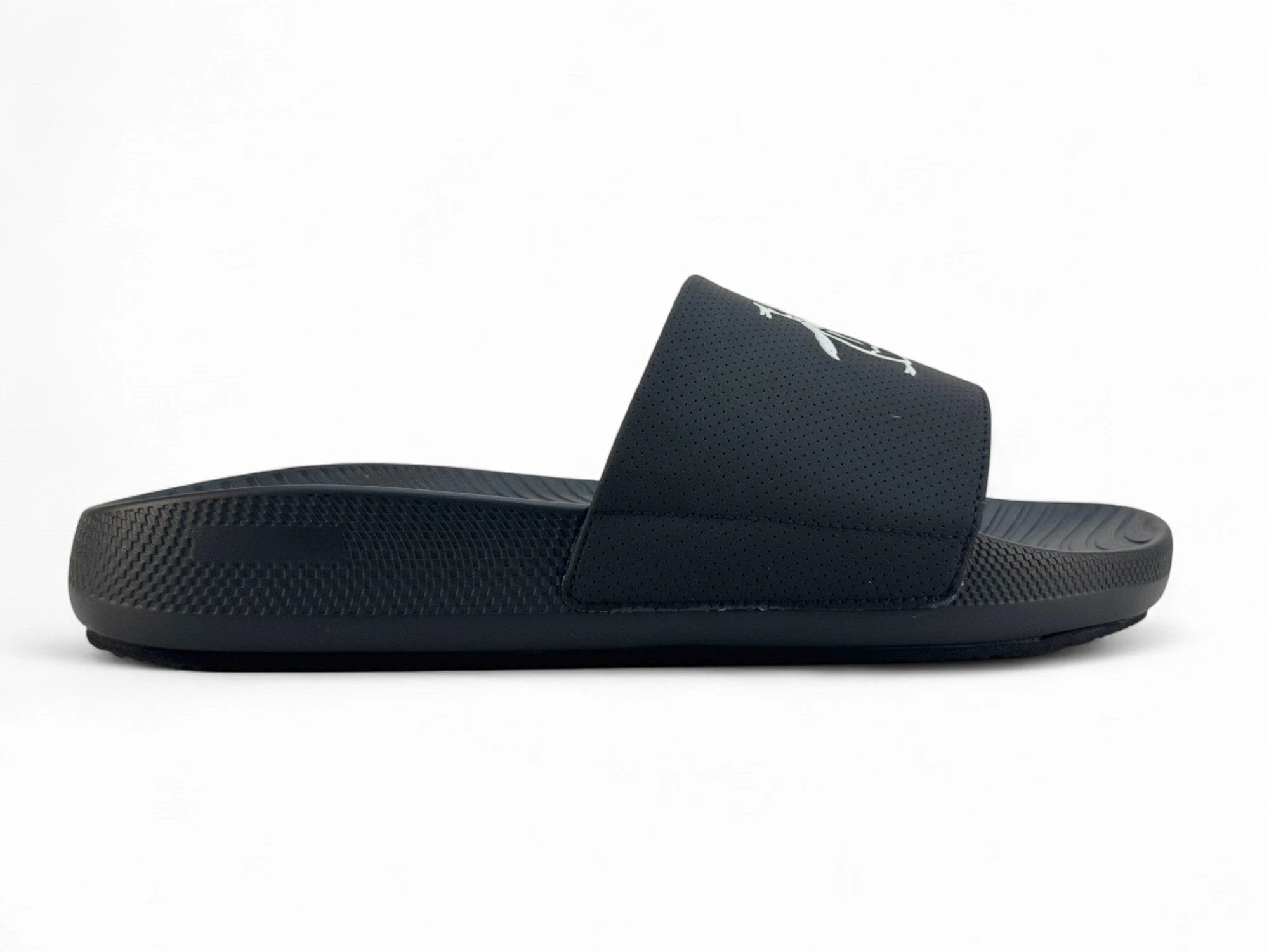 Sandalias Penguin Derva Para Caballeros by Penguin