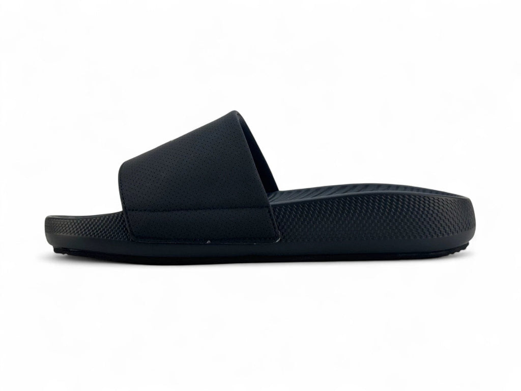 Sandalias Penguin Derva Para Caballeros by Penguin