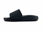 Sandalias Penguin Derva Para Caballeros by Penguin
