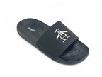 Sandalias Penguin Derva Para Caballeros by Penguin