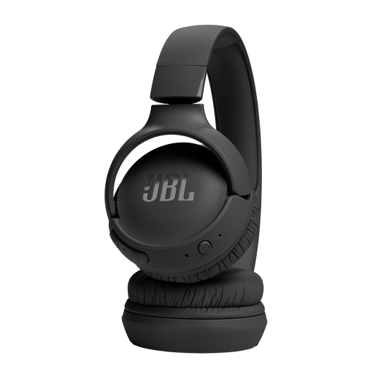 Audifono Bluetooth JBL Tune 520BT