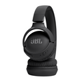 Audifono Bluetooth JBL Tune 520BT