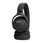 Audifono Bluetooth JBL Tune 520BT