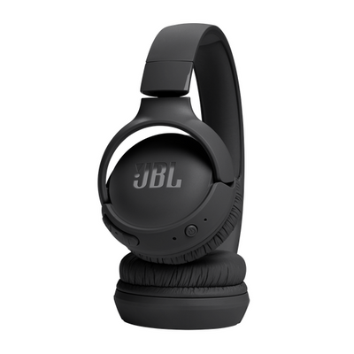 Audifono Bluetooth JBL Tune 520BT
