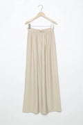 Pantalones Armonias Para Damas by Armonias