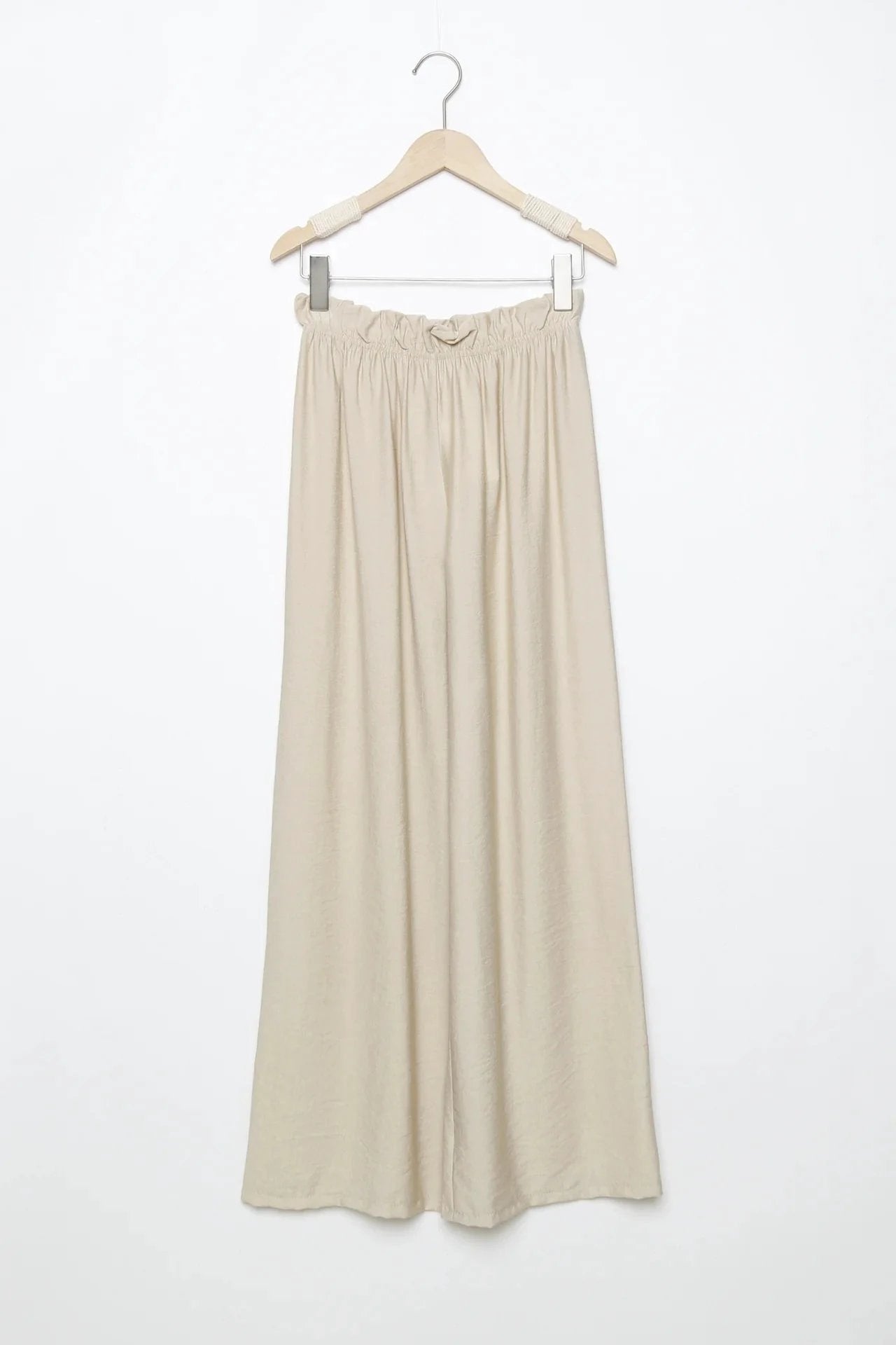 Pantalones Armonias Para Damas by Armonias