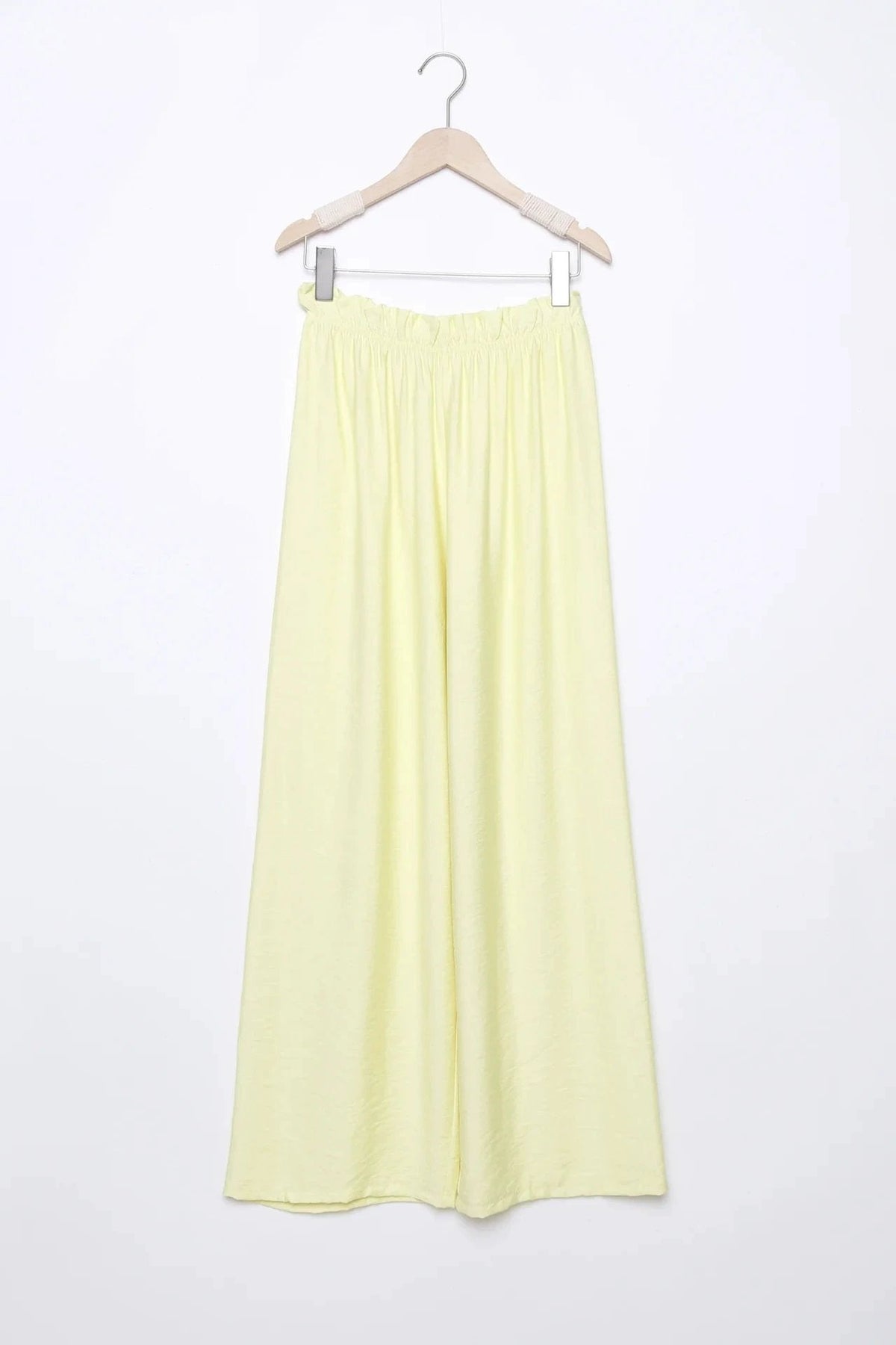 Pantalones Armonias Para Damas by Armonias
