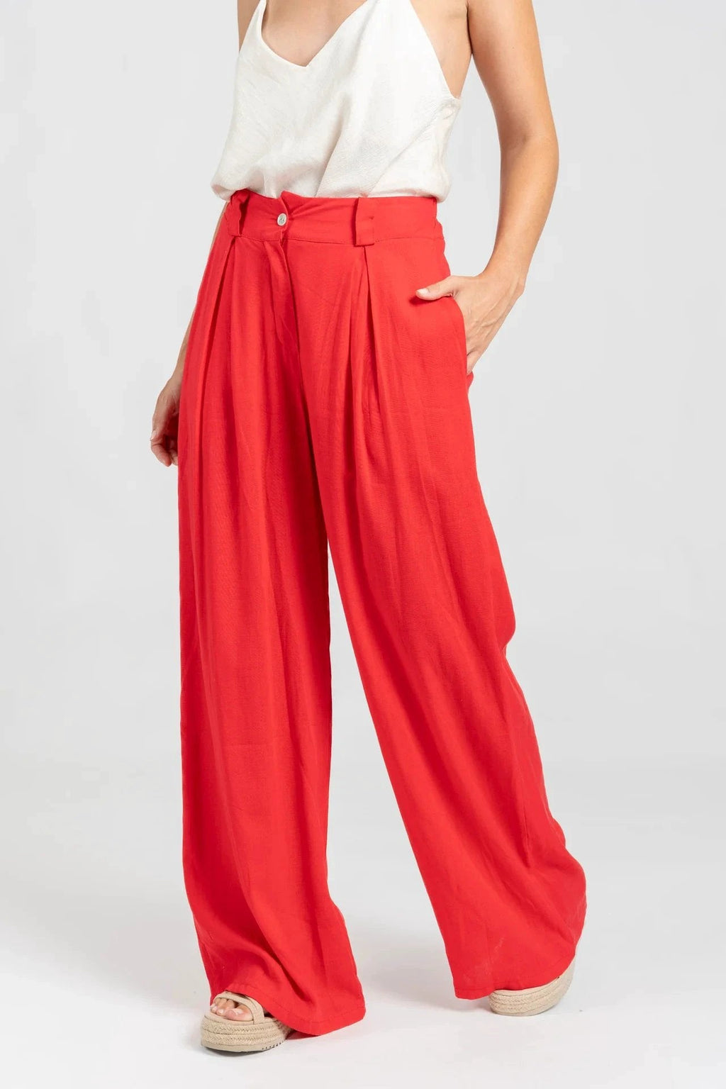 Pantalones Armonias Para Damas by Armonias