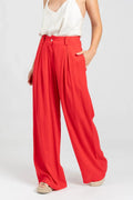 Pantalones Armonias Para Damas by Armonias